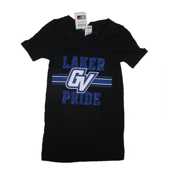 Victoria's Secret PINK LAKERS GV PRIDE XS - Picture 1 of 1